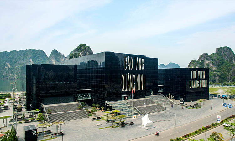 Du lịch Quảng Ninh 2022 – Những trải nghiệm không nên bỏ lỡ