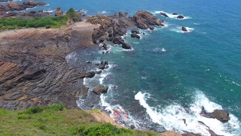 Du lịch Cô Tô - Top 7 địa điểm du lịch nổi tiếng nhất