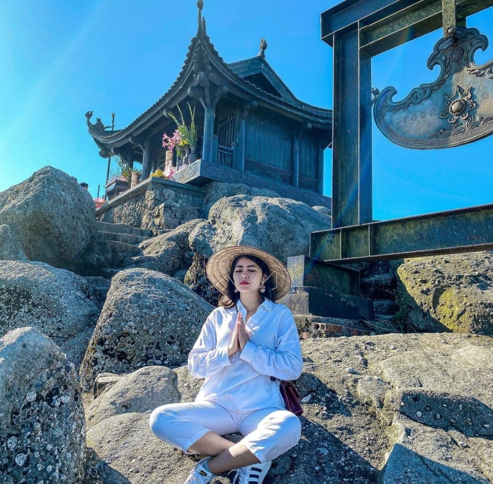 Du lịch Uông Bí - Cẩm nang trọn bộ chi tiết nhất