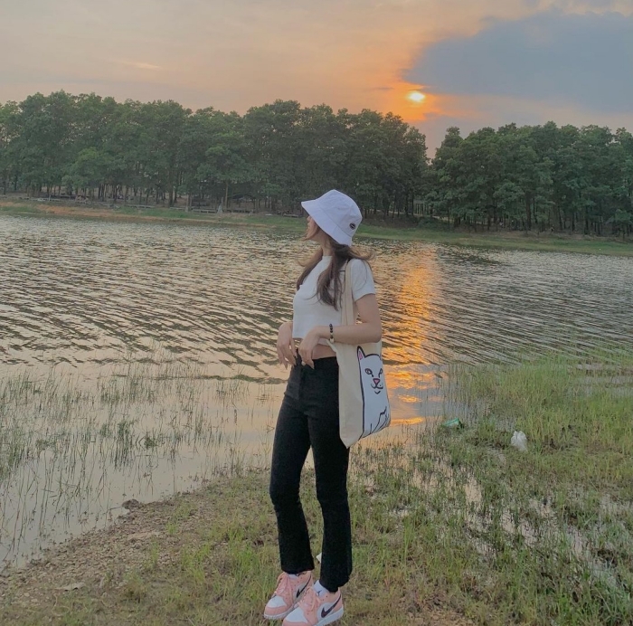 Du lịch Uông Bí - Cẩm nang trọn bộ chi tiết nhất