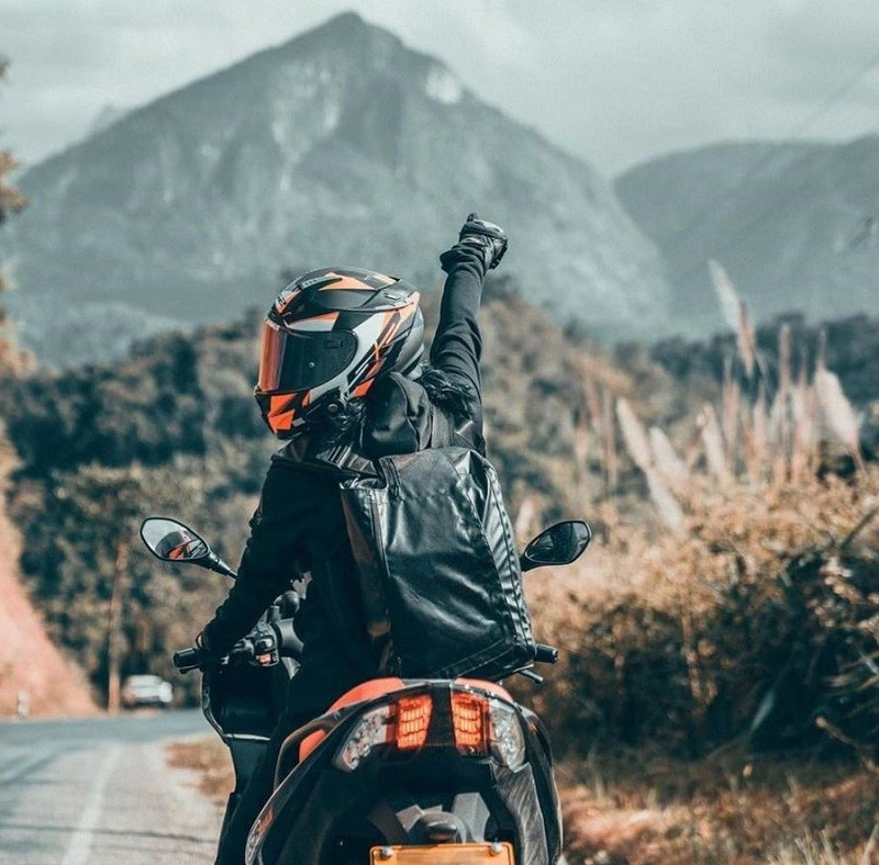 Gợi ý lịch trình du lịch Cô Tô 3 ngày 2 đêm