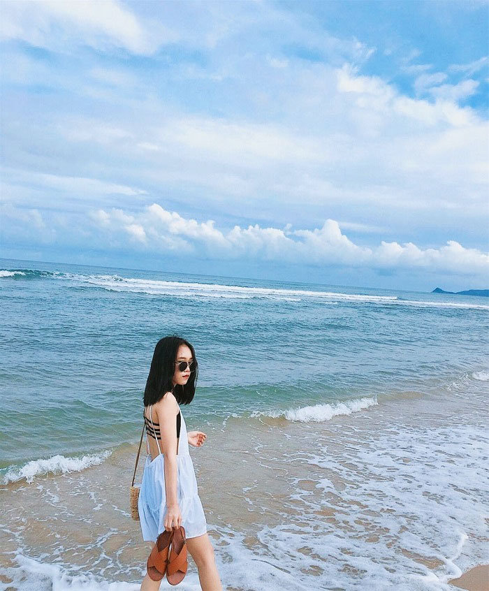 Top 5 Hòn đảo đẹp nhất tại tỉnh Quảng Ninh