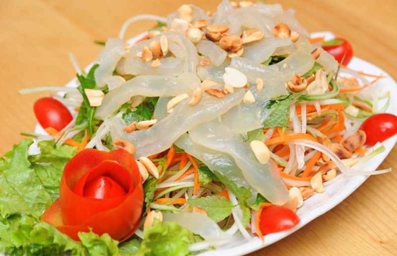 Ăn gì ở Cô Tô? Top 07 món ngon bạn không thể bỏ lỡ