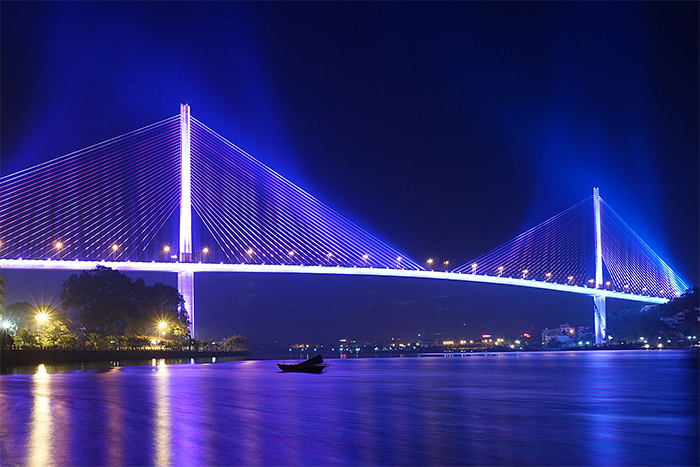 Gợi ý lịch trình du lịch Bãi Cháy 3 ngày 2 đêm chi tiết nhất