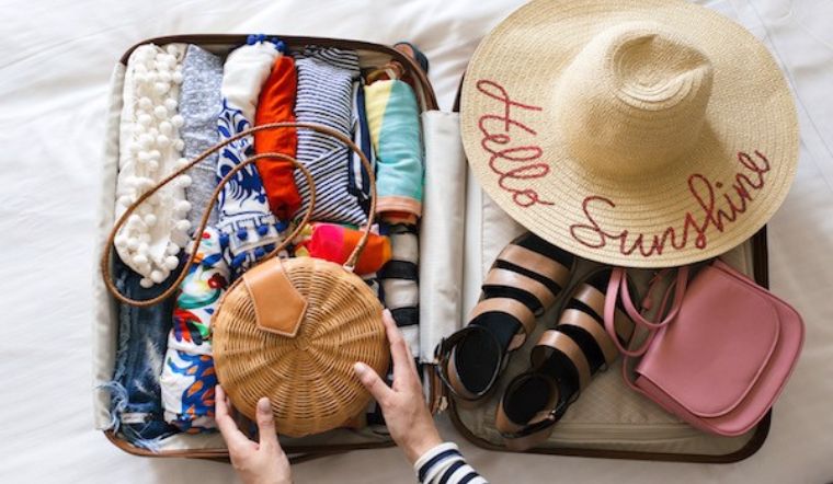 Gợi ý lịch trình du lịch Bãi Cháy 3 ngày 2 đêm chi tiết nhất